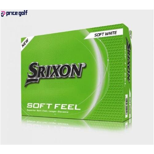 1788230216-53-42.jpg