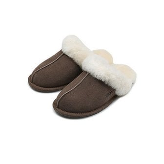 UGG 스커페트2 에스프레소 1106872-ESP