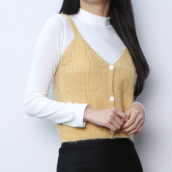 확대된 대표 대표이미지