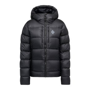 [본사직영] 미션 다운 4000M 파카 WOMENS /PAWAP744110 (정상가 680000원)