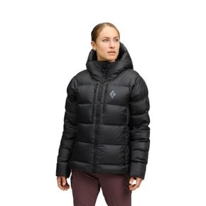 [본사직영] 미션 다운 4000M 파카 WOMENS /PAWAP744110 (정상가 680000원)