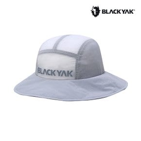 [공식] 라이트햇C 2BYHTMV907_LG