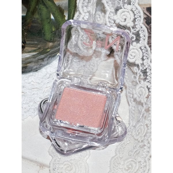 퓨어 글래시 하이라이터 14 Colors