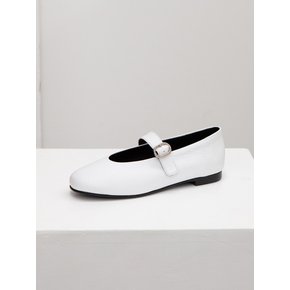 TOFU FLAT SHOES 토후 플랫 23S07WH