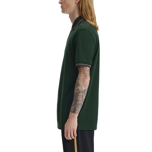 o0xvcxlha3.jpg