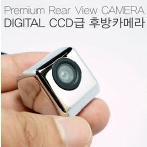 차량용 디지털 CCD급 고화질 후방카메라 케이블포함_WB0C855