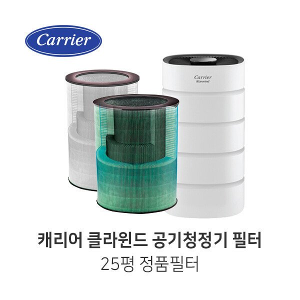 확대된 대표 상품이미지1