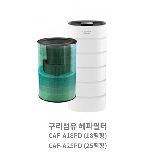 상품이미지2