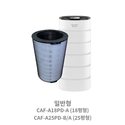 상품이미지3