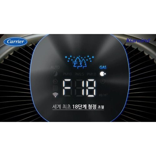 상품이미지4