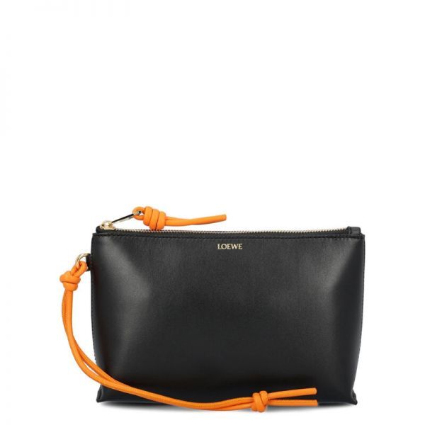 확대된 대표 https://tmg3084.mycafe24.com/mall/admin/shop/download_image/20250415/379063.jpg