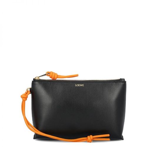 https://tmg3084.mycafe24.com/mall/admin/shop/download_image/20250415/379063.jpg