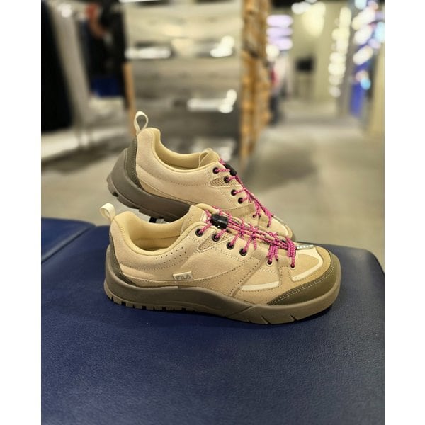 [파주점] 멜비스 프로 v2 운동화 (1XM02353G-200)