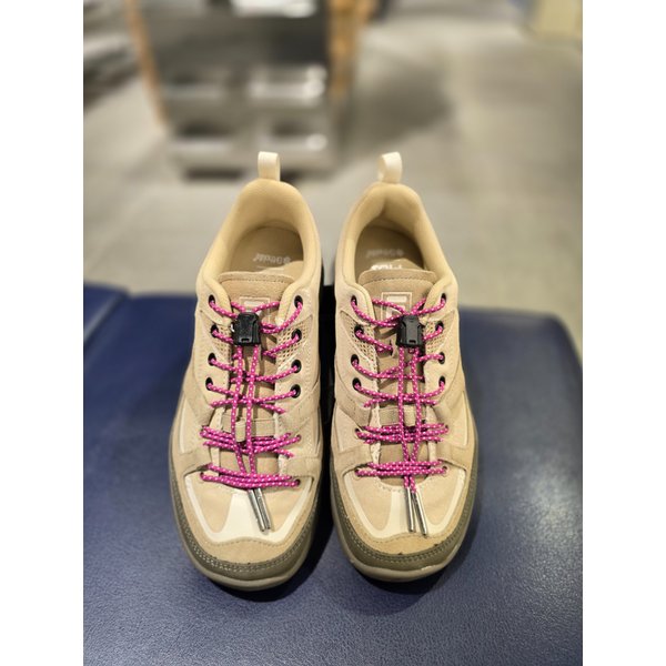 [파주점] 멜비스 프로 v2 운동화 (1XM02353G-200)