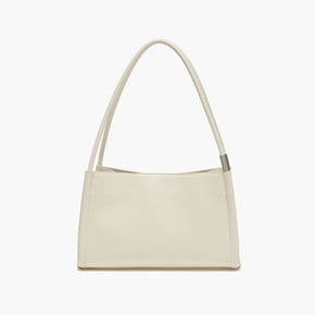 PARIS 포이 숄더백 ORSH005I