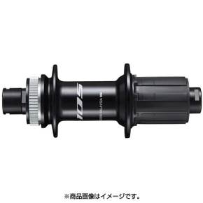 시마노 FH-R7070 [105 디스크 브레이크용 리어 프리 허브 36H 142mm/12mm E스루 액슬]