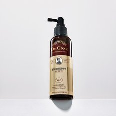 닥터그루트 멀티퍼펙션 탈모케어 두피 영양 토닉, 150ml