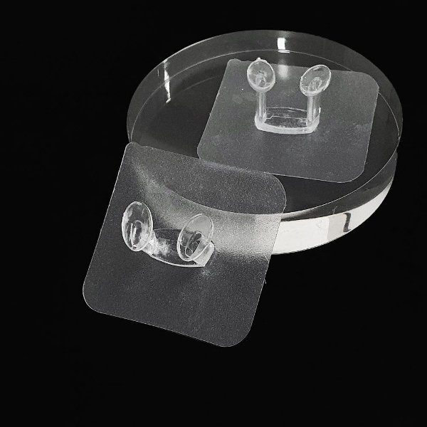 image1