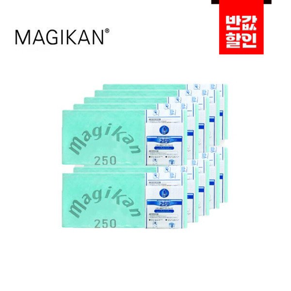 확대된 대표 상품이미지1