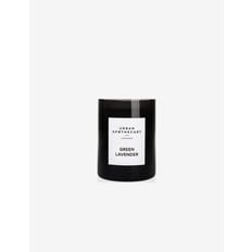 [Urban Apothecary] Green Lavender /Luxury Candle