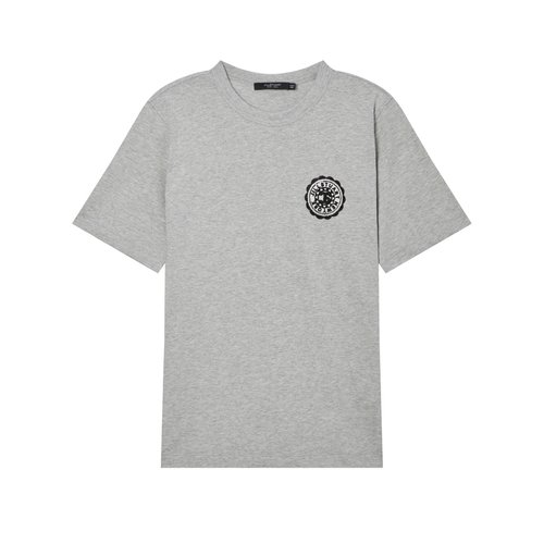 LF Product Image3