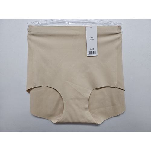 상품 이미지1