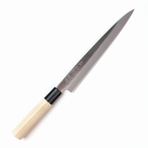 백송 특선 사시미칼 회칼 일식칼 27cm