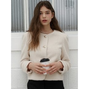 Florence Jacket(2color)