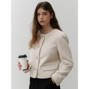 Florence Jacket(2color)