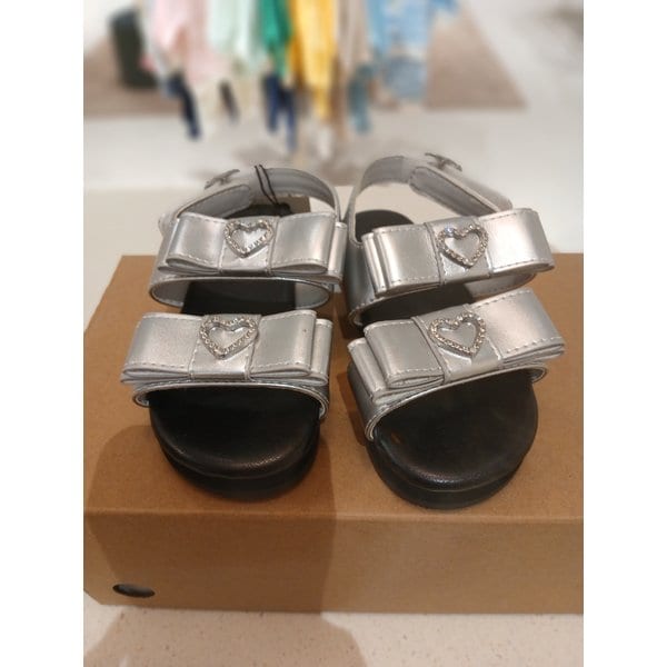 [부산점] TS-실버리본샌들 (7531482703)