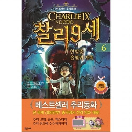 대표이미지