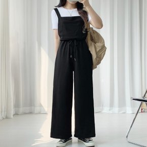 린즈 와이드 점프슈트_P337004914