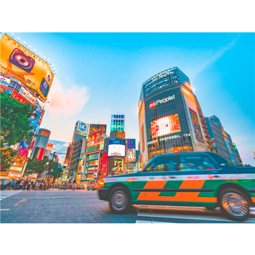 상품이미지7
