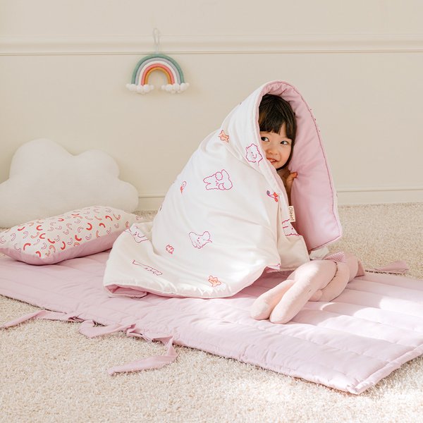 확대된 대표 대표이미지