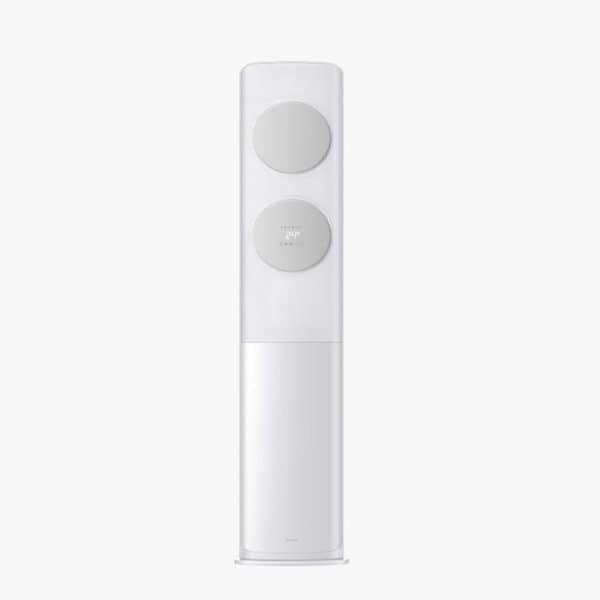 확대된 대표 이미지 P