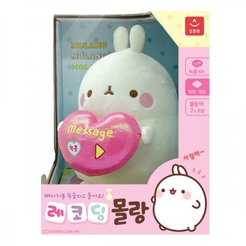 메인이미지