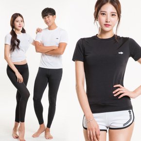 SURF 반팔 래쉬가드 래시가드 커플 수영복 상의 단품 커플 수영복 반팔 래쉬가드 SURF