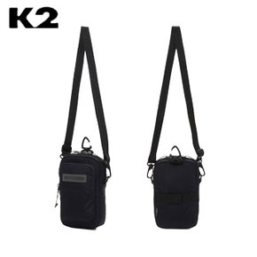 남여공용배낭 하이퍼 멀티파우치 ECO N9 (다크네이비) KUS24B23 AKBD_s