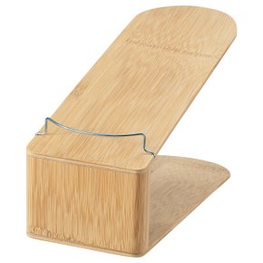 이케아 HOSVANS 회스반스 신발정리대 10x16x31cm 신발거치대