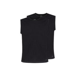 탱크탑 2팩 TOMUTLT2PACKA193070LIAD 9XX TP945320972