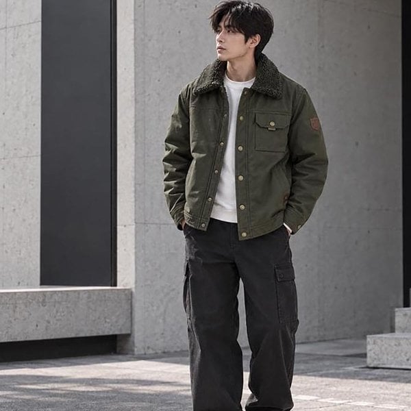 확대된 대표 상품 이미지 #1