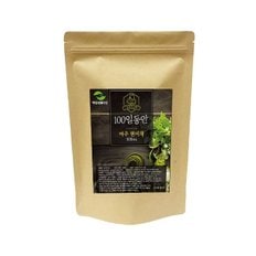  여주 현미차 1.2g 100티백 (WE13426)