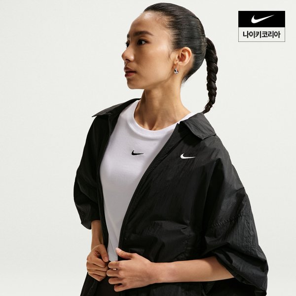 확대된 대표 상품이미지1