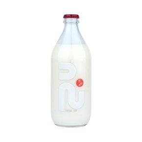 술픽 서울양조장 서울오리지널 7.5도 500ml