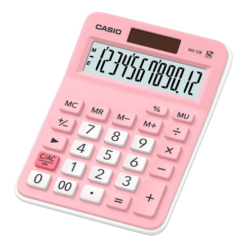상품이미지2