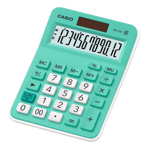 상품이미지3