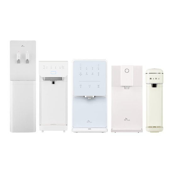 상품 이미지1