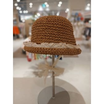 리틀그라운드 [부산점] LB-레이스브레이드햇(7531280101)