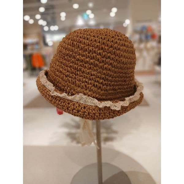 [부산점] LB-레이스브레이드햇(7531280101)