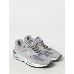 Sneakers men New Balance U991GL2 TP68399537